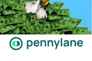 Read more about the article Accounting Software Firm Pennylane Raises €40m in Series C