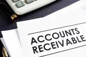 Read more about the article What Are Accounts Receivable and How Can They Impact Cash Flow?