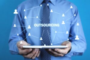 Read more about the article 5 Signs It’s Time to Outsource Your Accounting