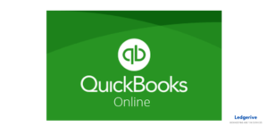 Read more about the article Accrual vs. Cash Accounting in QuickBooks Online