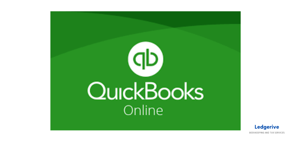 Read more about the article Solving Common QuickBooks Online Issues