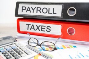 Read more about the article 10 Payroll Tax Rules Every Employer Should Know: A Comprehensive Guide