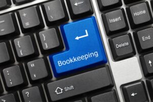 Read more about the article Bookkeeping Technology Trends That Could Shape The Next Decade