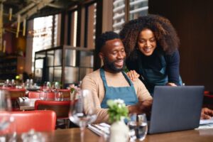 Read more about the article Tax Tips for Restaurant Owners: Maximizing Deductions and Staying Compliant