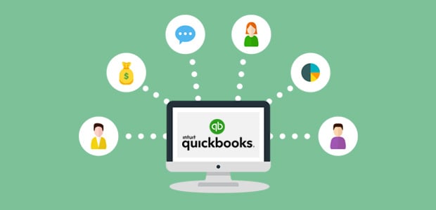 add-quickbooks-customer-