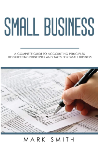 small business by mark smith