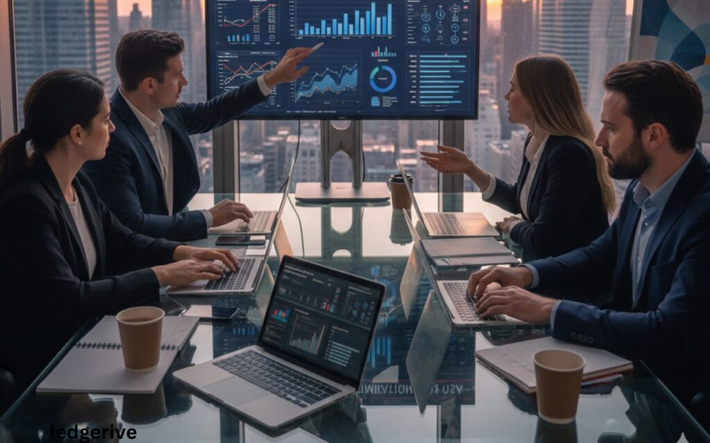 How Much Does a Fractional CFO Cost?