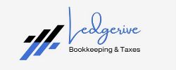Ledgerive