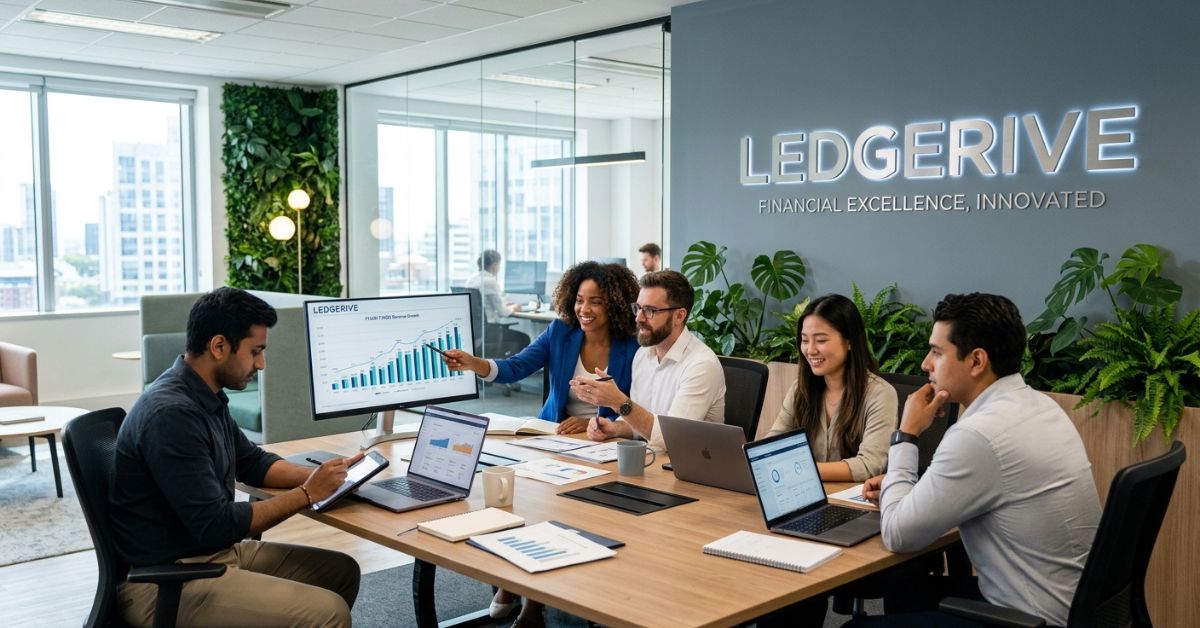 How much do business plan services cost in Canada