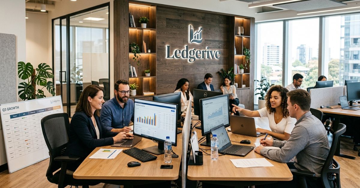 How much do financial modeling services cost in Canada